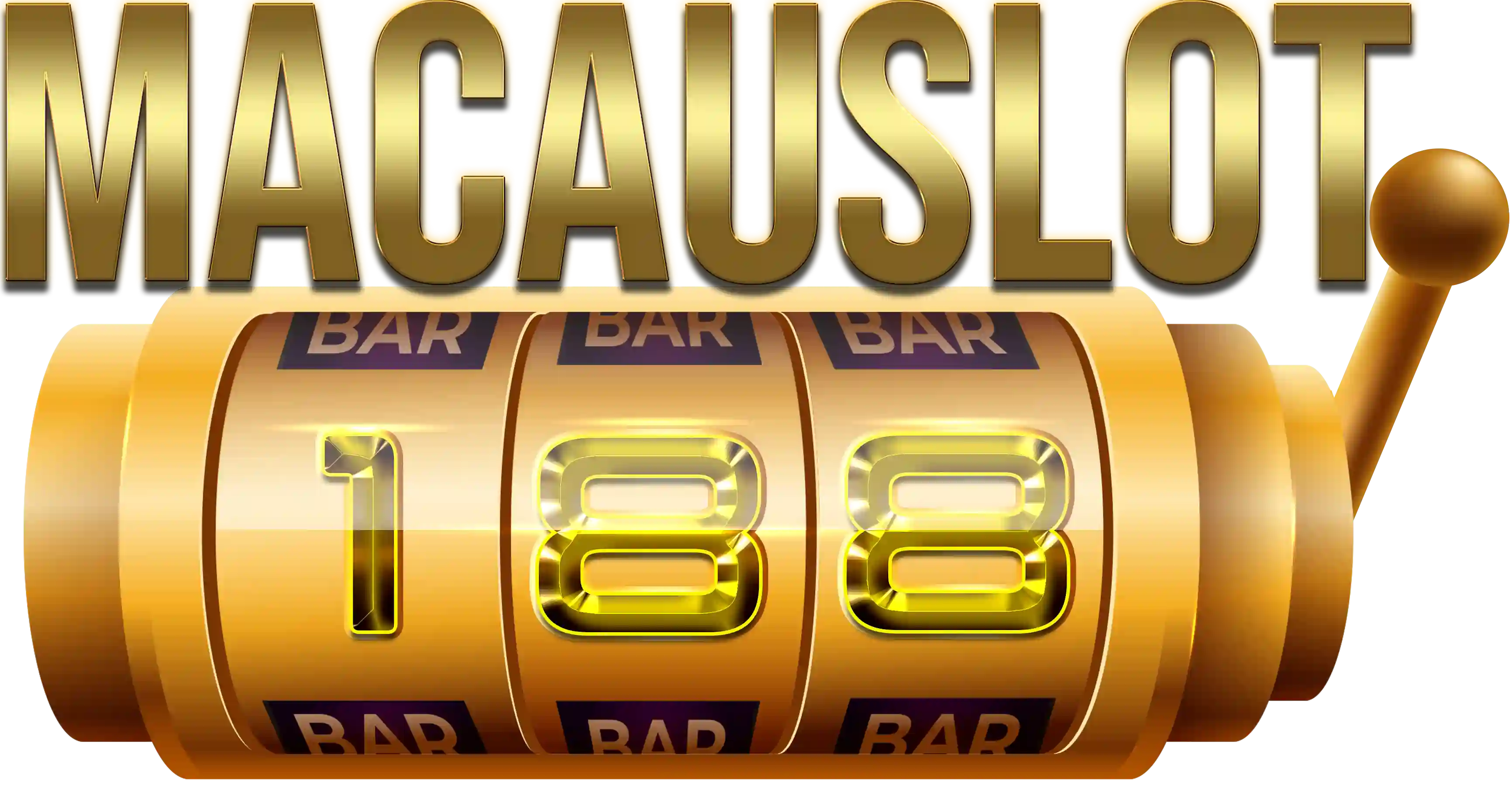 MACAUSLOT188